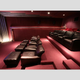 Image for article titled Dream Home Theater Takes Cues from Skywalker Ranch